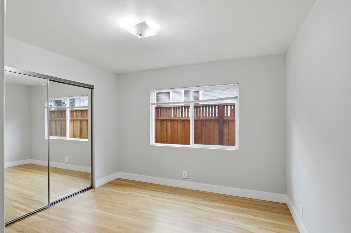 Detail Gallery Image 15 of 37 For 462 Marshall Ave, San Jose,  CA 95125 - 3 Beds | 2 Baths