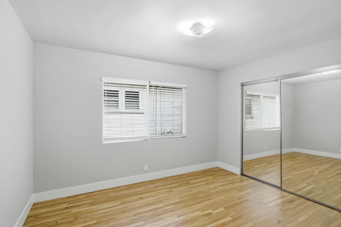 Detail Gallery Image 17 of 37 For 462 Marshall Ave, San Jose,  CA 95125 - 3 Beds | 2 Baths