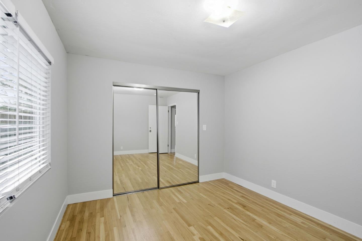 Detail Gallery Image 18 of 37 For 462 Marshall Ave, San Jose,  CA 95125 - 3 Beds | 2 Baths