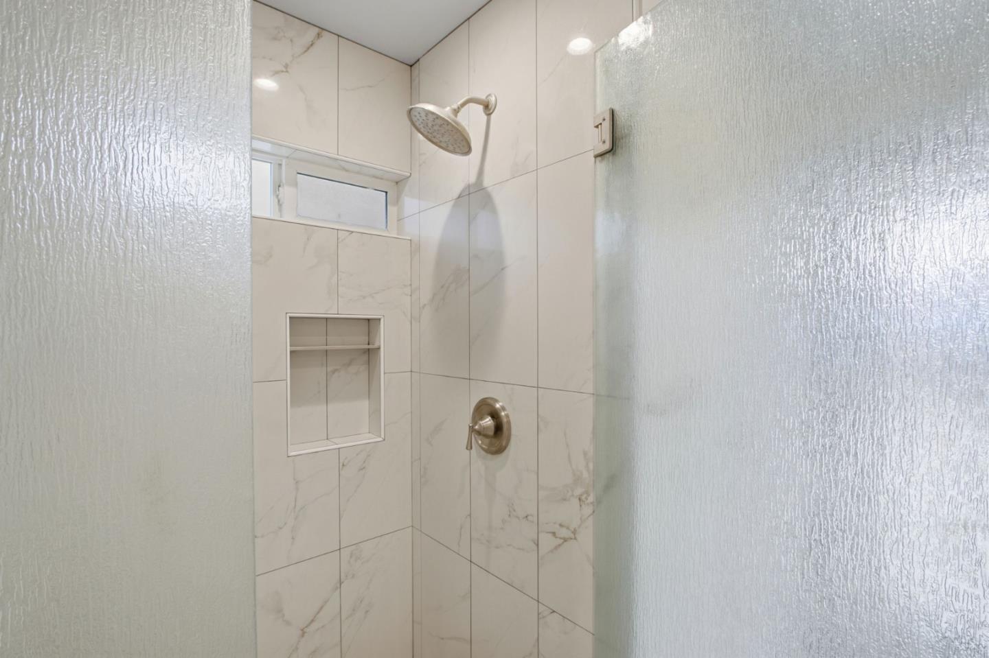 Detail Gallery Image 25 of 37 For 462 Marshall Ave, San Jose,  CA 95125 - 3 Beds | 2 Baths