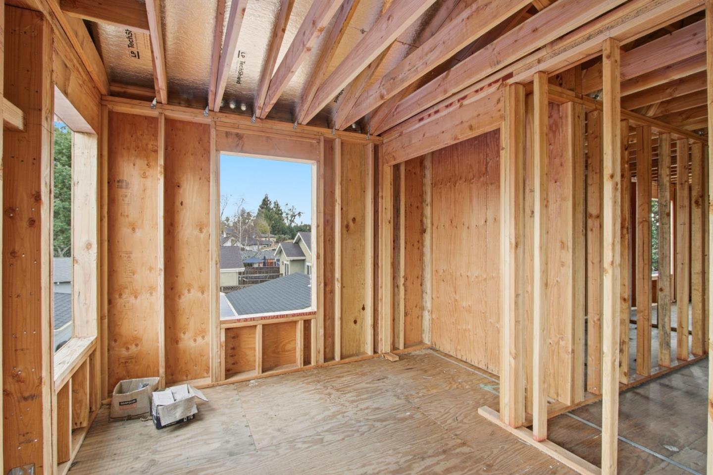 Detail Gallery Image 27 of 37 For 462 Marshall Ave, San Jose,  CA 95125 - 3 Beds | 2 Baths