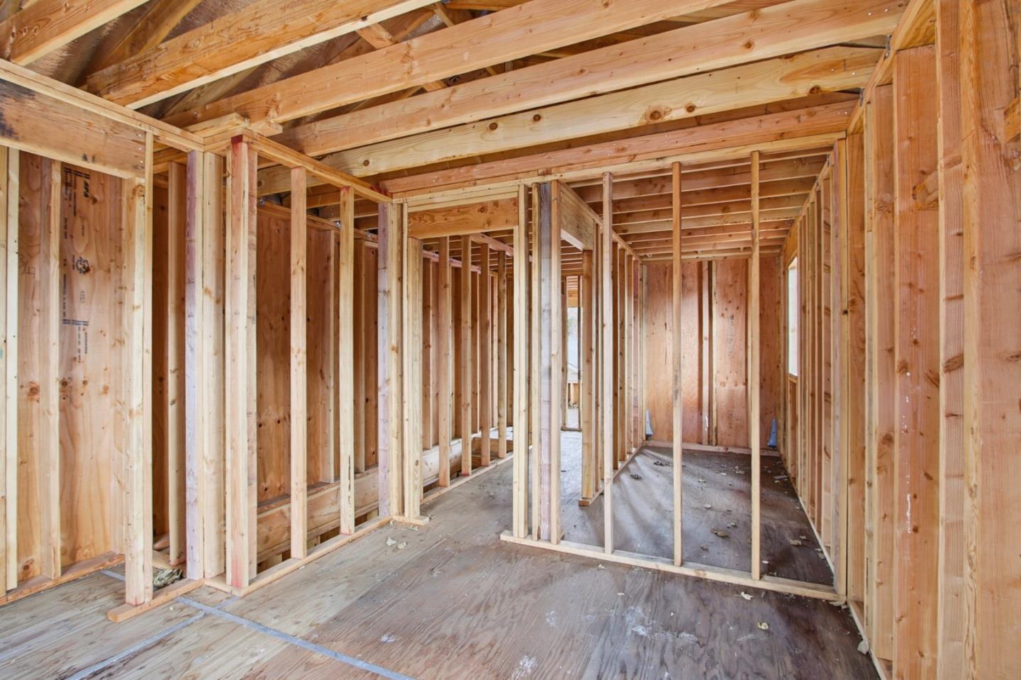 Detail Gallery Image 28 of 37 For 462 Marshall Ave, San Jose,  CA 95125 - 3 Beds | 2 Baths