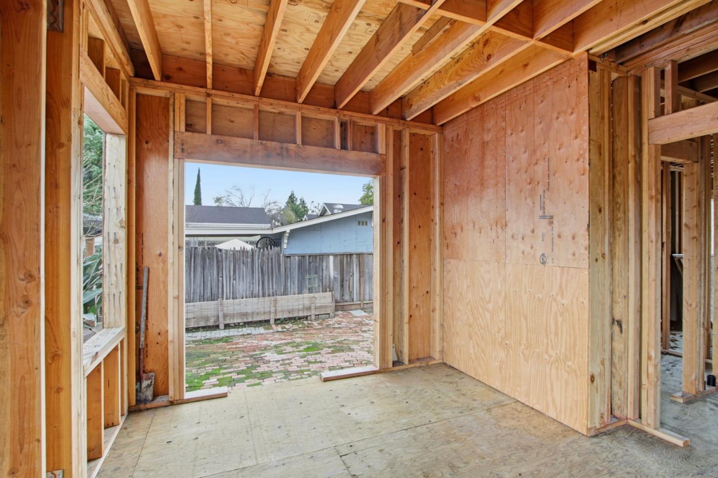 Detail Gallery Image 31 of 37 For 462 Marshall Ave, San Jose,  CA 95125 - 3 Beds | 2 Baths