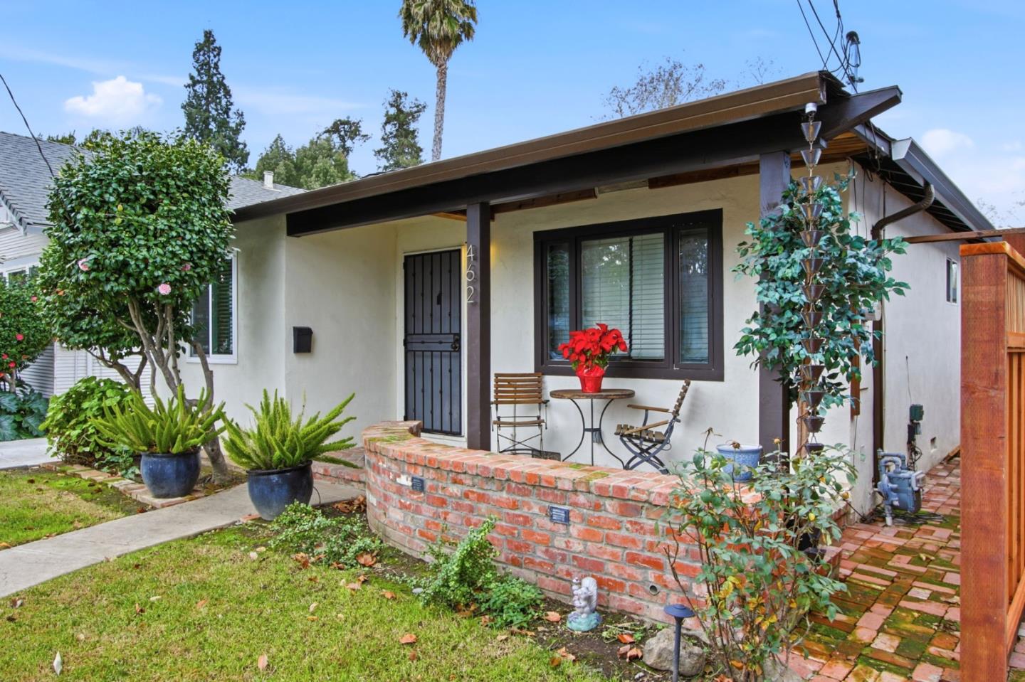 Detail Gallery Image 4 of 37 For 462 Marshall Ave, San Jose,  CA 95125 - 3 Beds | 2 Baths