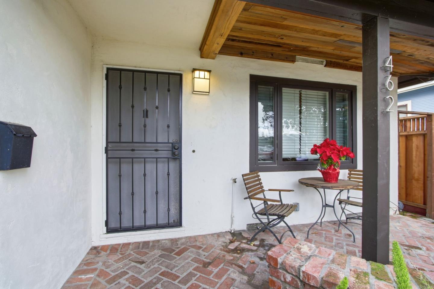 Detail Gallery Image 5 of 37 For 462 Marshall Ave, San Jose,  CA 95125 - 3 Beds | 2 Baths