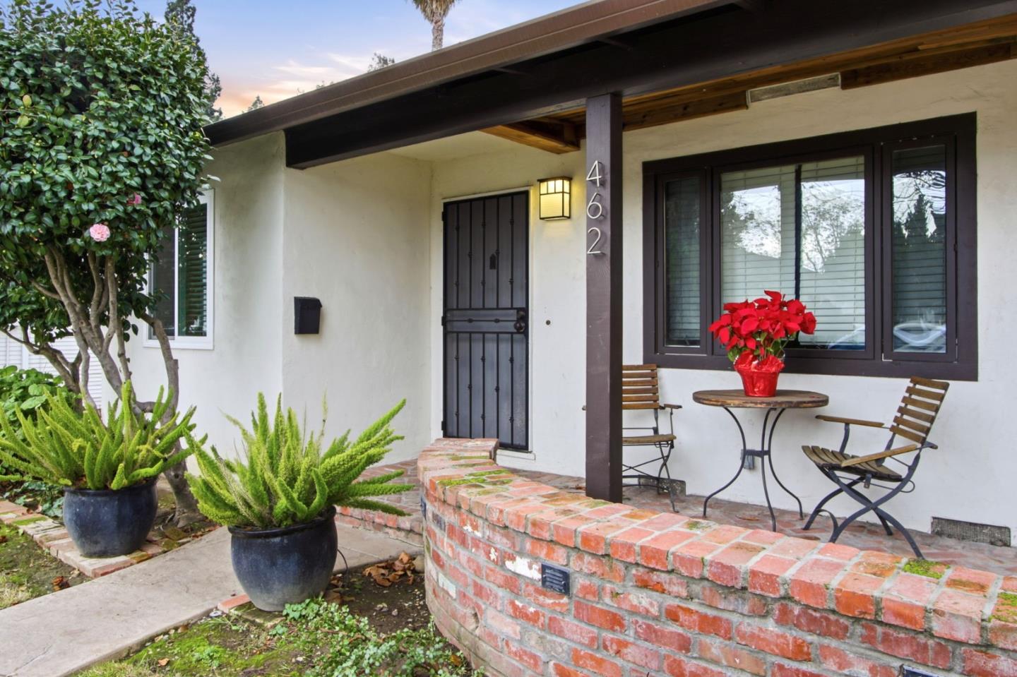 Detail Gallery Image 6 of 37 For 462 Marshall Ave, San Jose,  CA 95125 - 3 Beds | 2 Baths