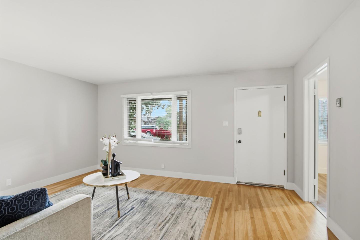 Detail Gallery Image 7 of 37 For 462 Marshall Ave, San Jose,  CA 95125 - 3 Beds | 2 Baths