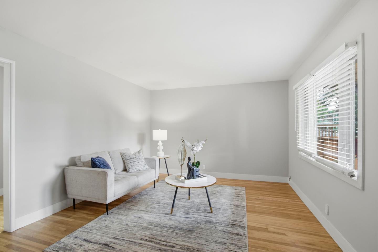 Detail Gallery Image 8 of 37 For 462 Marshall Ave, San Jose,  CA 95125 - 3 Beds | 2 Baths