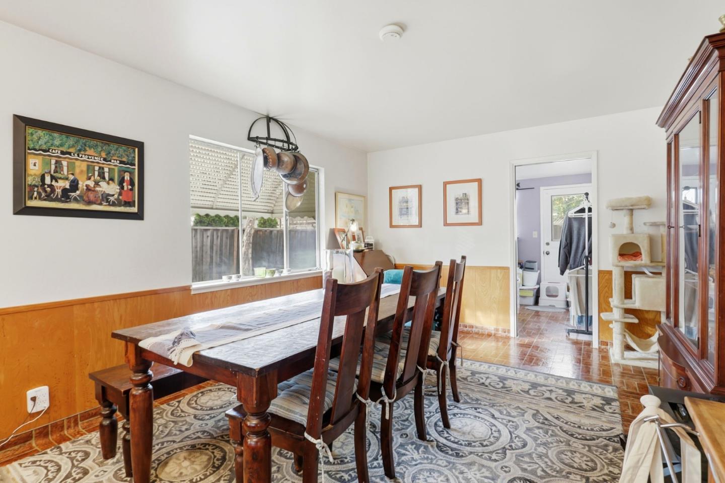 Detail Gallery Image 11 of 22 For 16315 Lilac Ln, Los Gatos,  CA 95032 - 3 Beds | 2 Baths