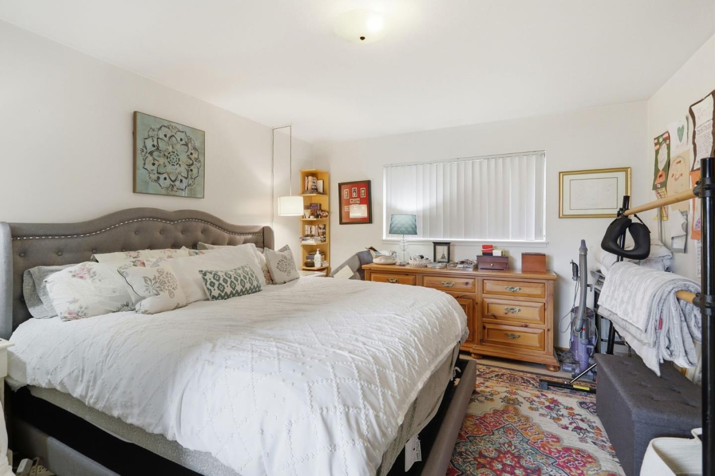 Detail Gallery Image 12 of 22 For 16315 Lilac Ln, Los Gatos,  CA 95032 - 3 Beds | 2 Baths