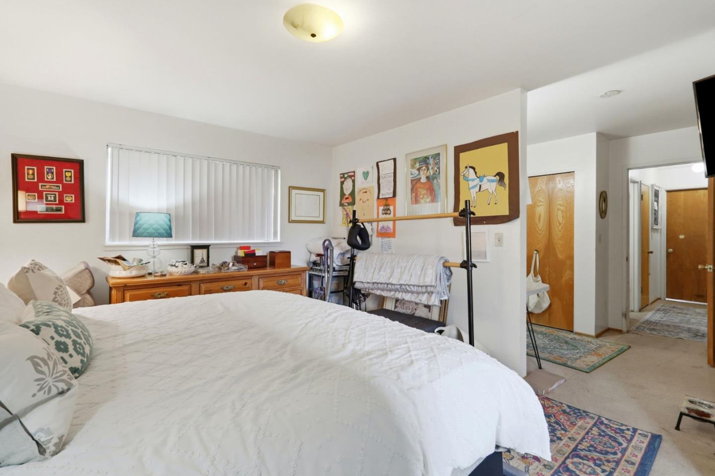 Detail Gallery Image 14 of 22 For 16315 Lilac Ln, Los Gatos,  CA 95032 - 3 Beds | 2 Baths