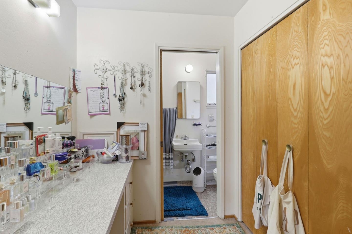 Detail Gallery Image 16 of 22 For 16315 Lilac Ln, Los Gatos,  CA 95032 - 3 Beds | 2 Baths