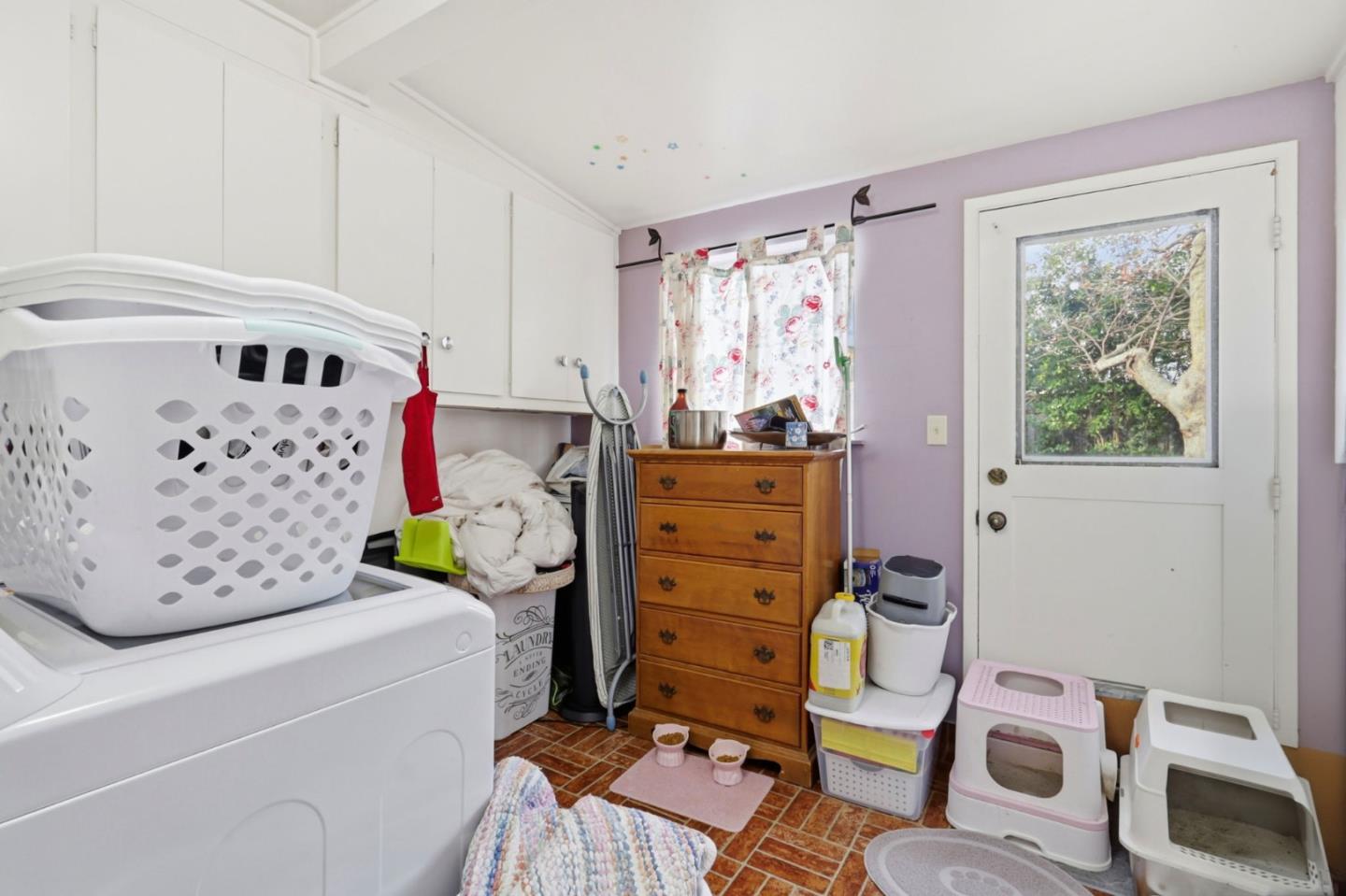 Detail Gallery Image 18 of 22 For 16315 Lilac Ln, Los Gatos,  CA 95032 - 3 Beds | 2 Baths