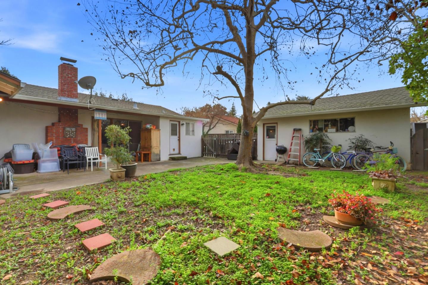 Detail Gallery Image 22 of 22 For 16315 Lilac Ln, Los Gatos,  CA 95032 - 3 Beds | 2 Baths