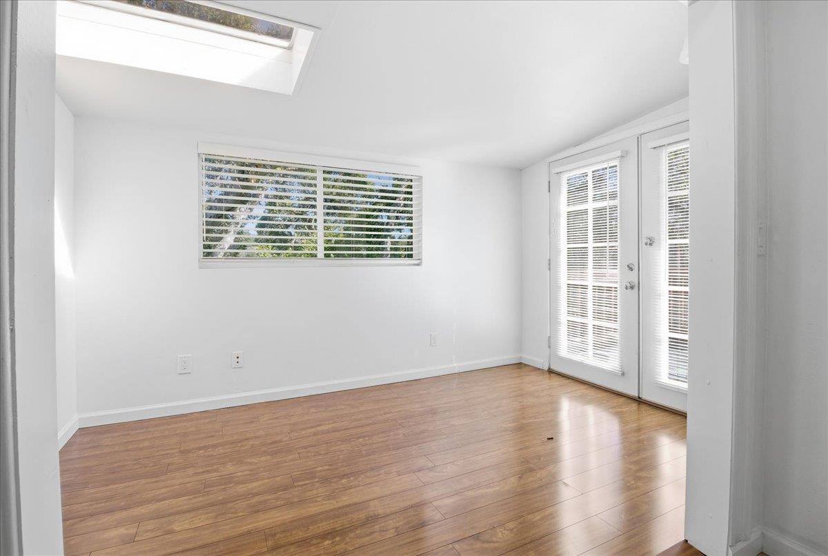 Detail Gallery Image 17 of 50 For 17 Los Encinos Dr, Del Rey Oaks,  CA 93940 - 3 Beds | 2 Baths