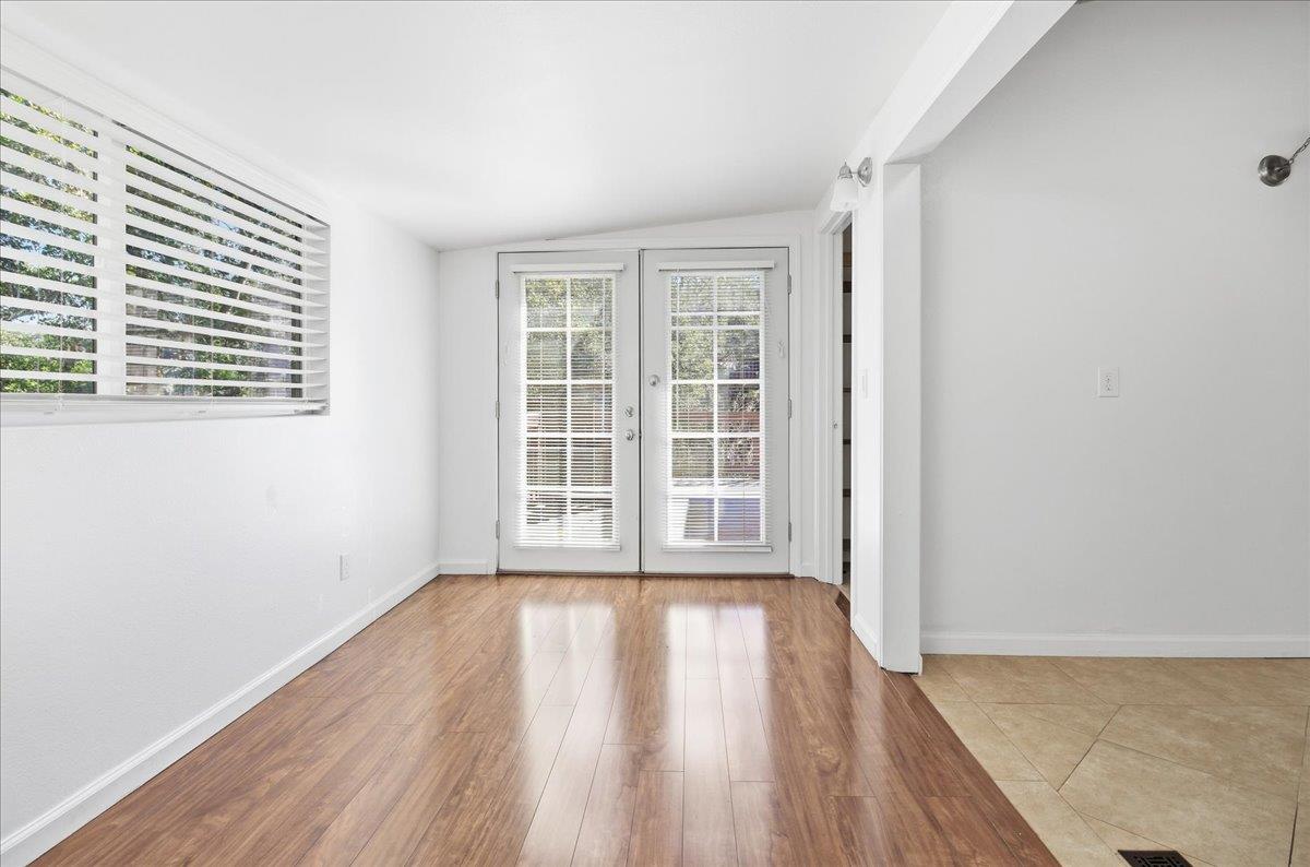 Detail Gallery Image 18 of 50 For 17 Los Encinos Dr, Del Rey Oaks,  CA 93940 - 3 Beds | 2 Baths