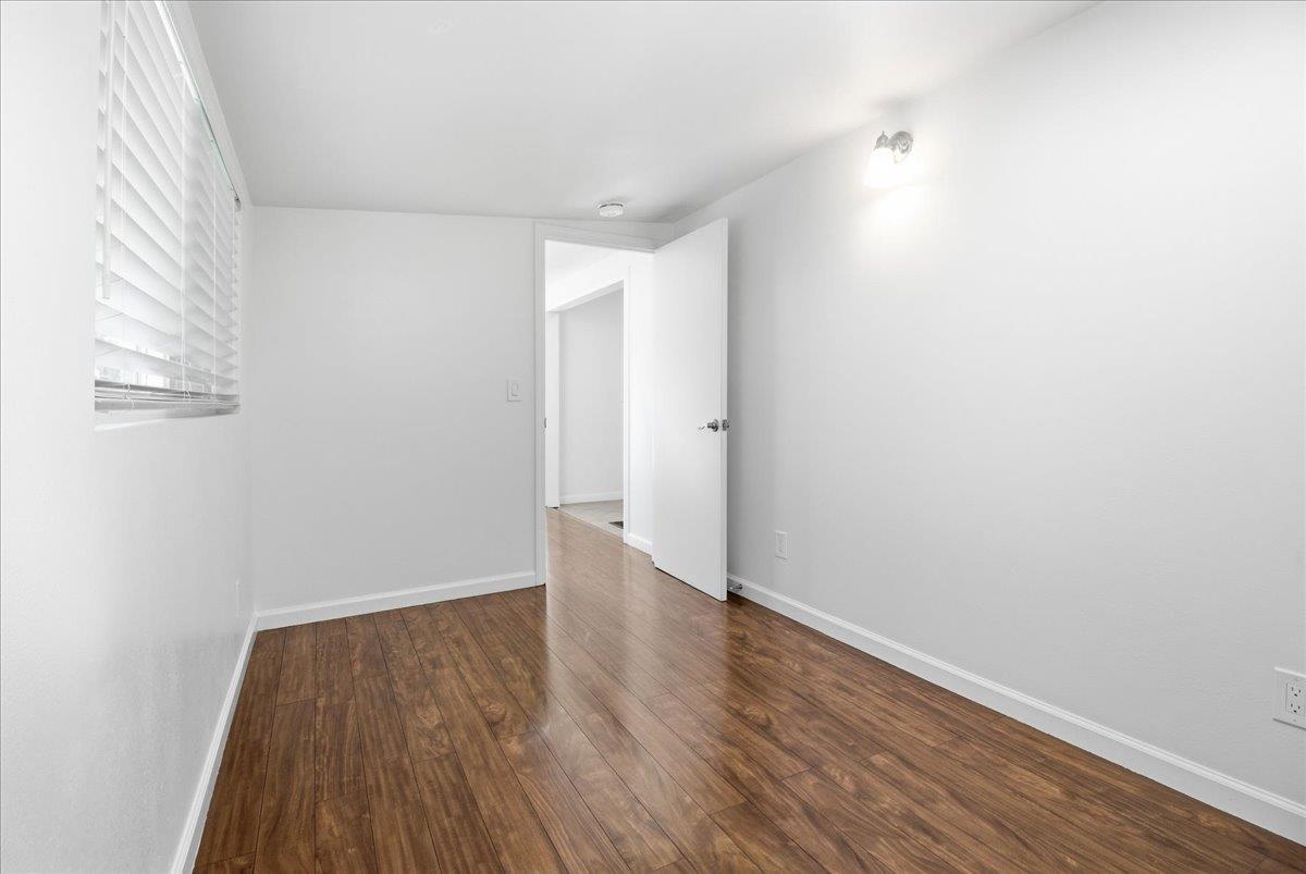 Detail Gallery Image 20 of 50 For 17 Los Encinos Dr, Del Rey Oaks,  CA 93940 - 3 Beds | 2 Baths