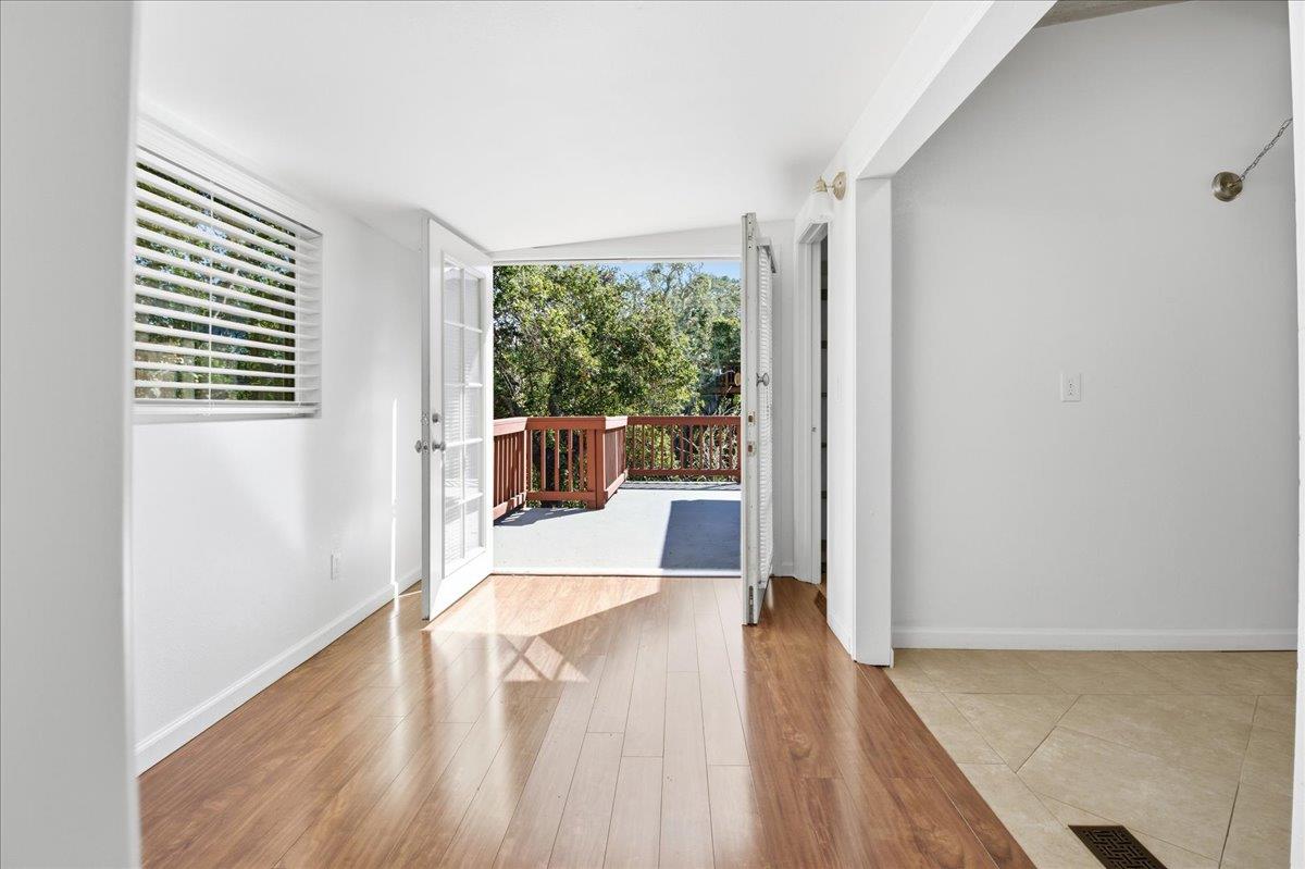 Detail Gallery Image 21 of 50 For 17 Los Encinos Dr, Del Rey Oaks,  CA 93940 - 3 Beds | 2 Baths