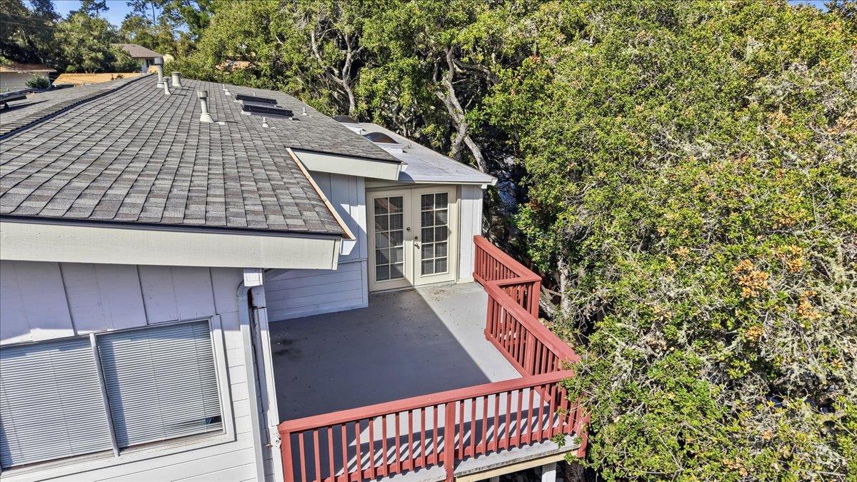 Detail Gallery Image 22 of 50 For 17 Los Encinos Dr, Del Rey Oaks,  CA 93940 - 3 Beds | 2 Baths