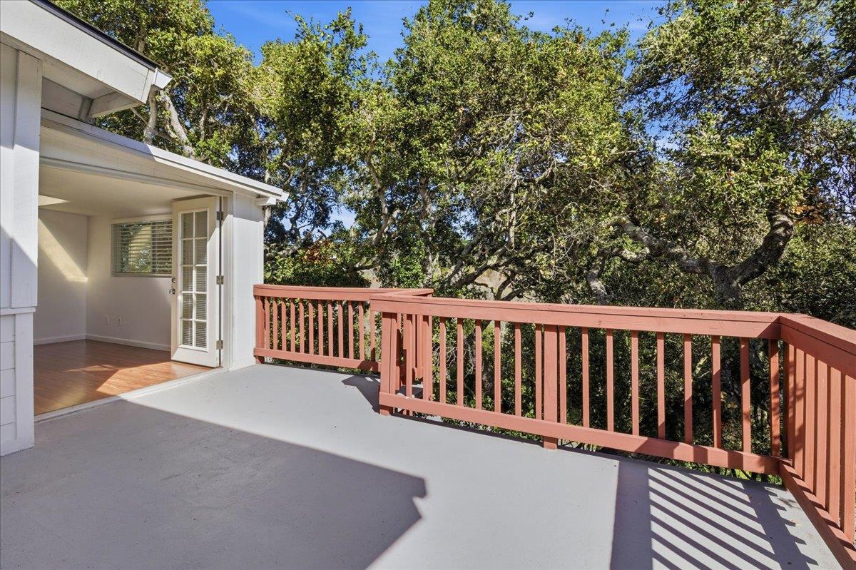 Detail Gallery Image 24 of 50 For 17 Los Encinos Dr, Del Rey Oaks,  CA 93940 - 3 Beds | 2 Baths