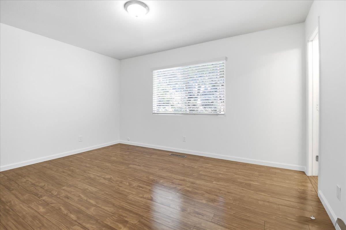 Detail Gallery Image 25 of 50 For 17 Los Encinos Dr, Del Rey Oaks,  CA 93940 - 3 Beds | 2 Baths