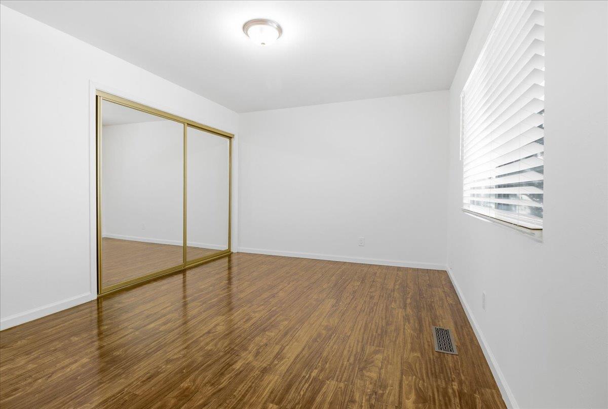 Detail Gallery Image 26 of 50 For 17 Los Encinos Dr, Del Rey Oaks,  CA 93940 - 3 Beds | 2 Baths