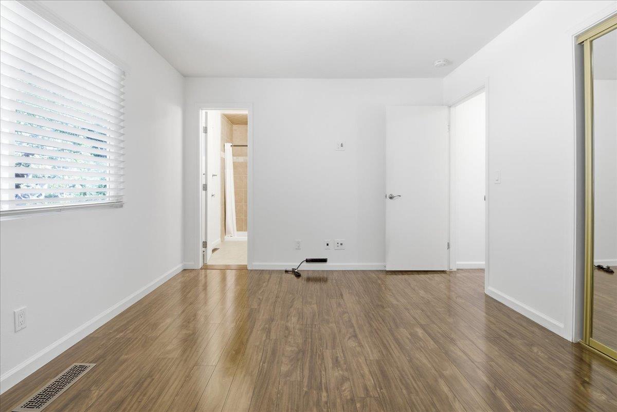 Detail Gallery Image 27 of 50 For 17 Los Encinos Dr, Del Rey Oaks,  CA 93940 - 3 Beds | 2 Baths