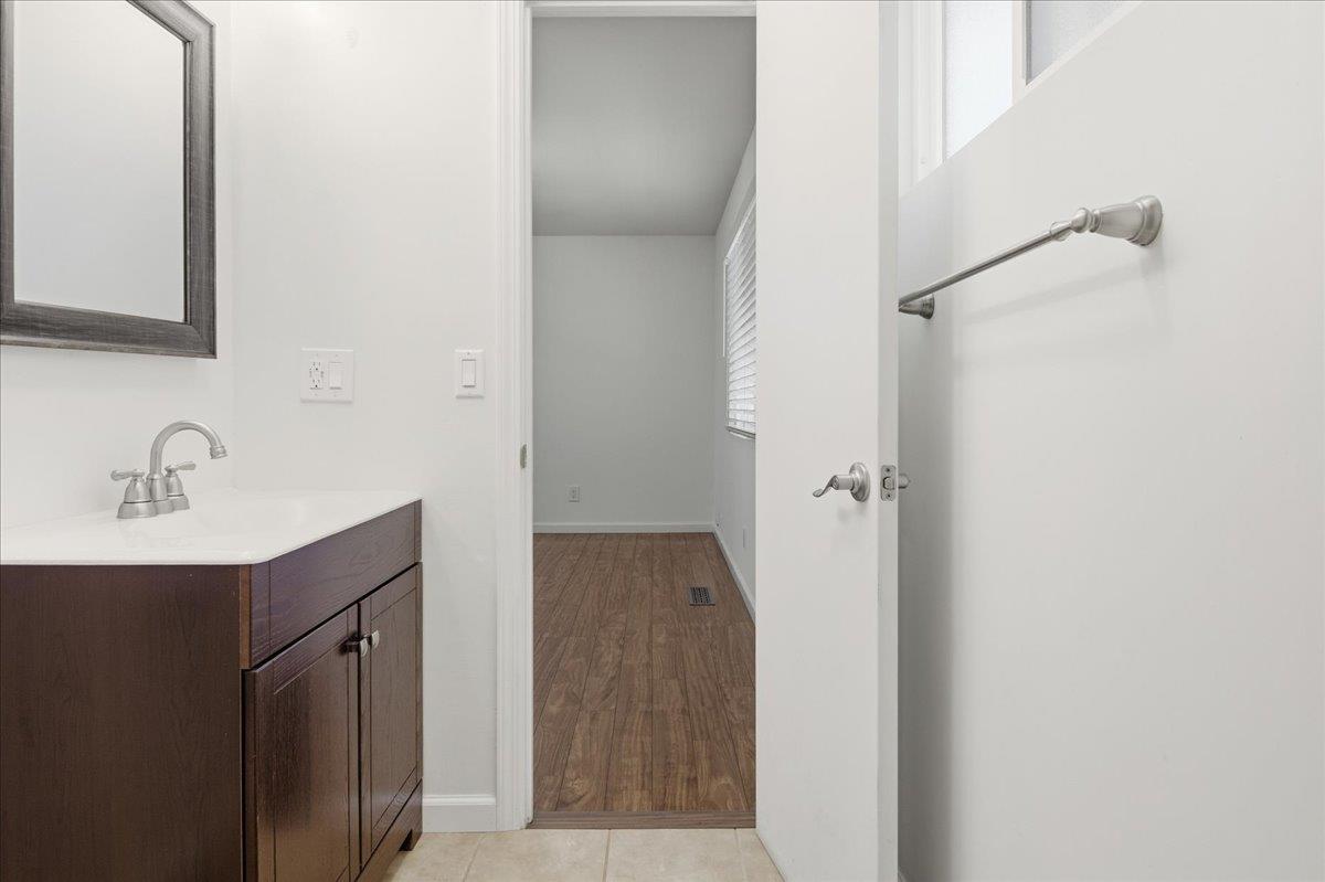 Detail Gallery Image 30 of 50 For 17 Los Encinos Dr, Del Rey Oaks,  CA 93940 - 3 Beds | 2 Baths