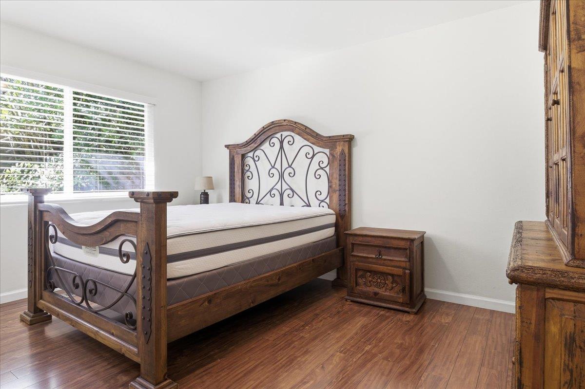 Detail Gallery Image 31 of 50 For 17 Los Encinos Dr, Del Rey Oaks,  CA 93940 - 3 Beds | 2 Baths