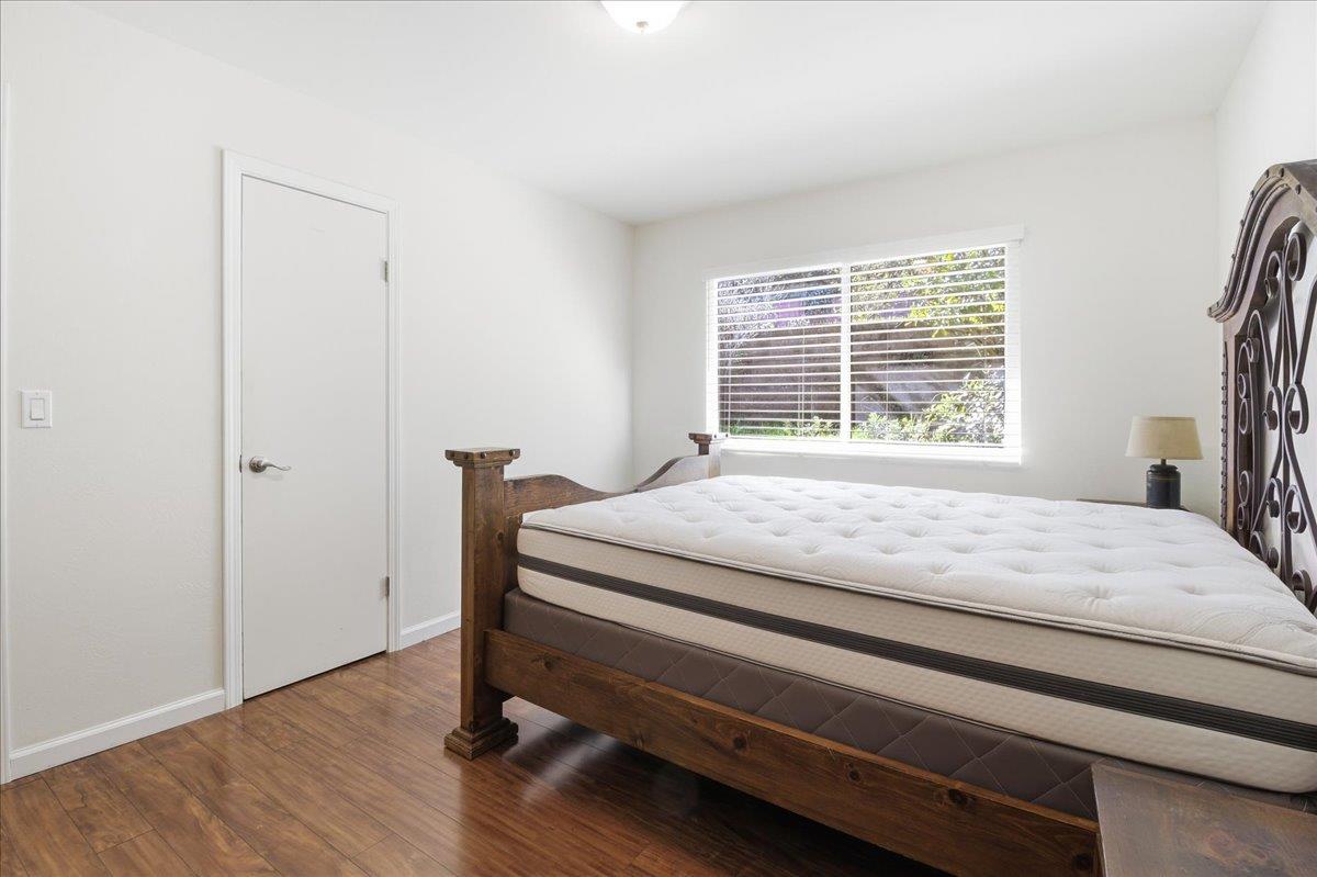 Detail Gallery Image 32 of 50 For 17 Los Encinos Dr, Del Rey Oaks,  CA 93940 - 3 Beds | 2 Baths