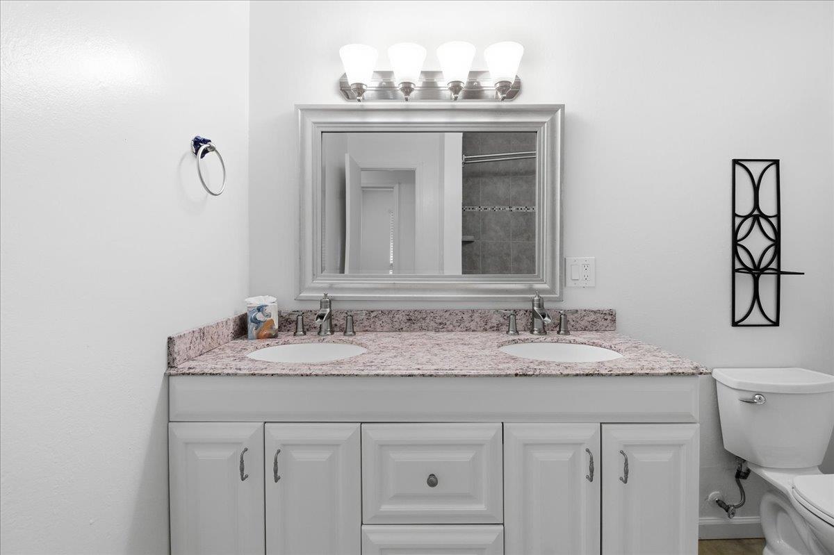 Detail Gallery Image 33 of 50 For 17 Los Encinos Dr, Del Rey Oaks,  CA 93940 - 3 Beds | 2 Baths