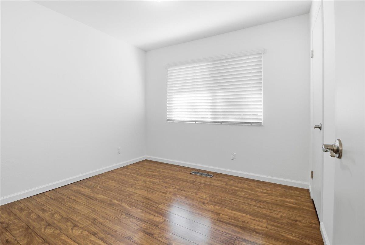 Detail Gallery Image 36 of 50 For 17 Los Encinos Dr, Del Rey Oaks,  CA 93940 - 3 Beds | 2 Baths