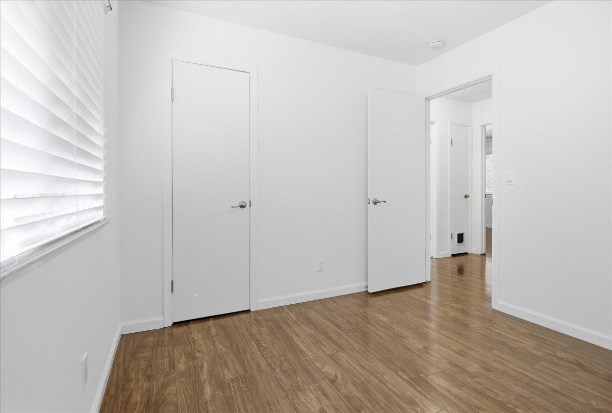 Detail Gallery Image 37 of 50 For 17 Los Encinos Dr, Del Rey Oaks,  CA 93940 - 3 Beds | 2 Baths