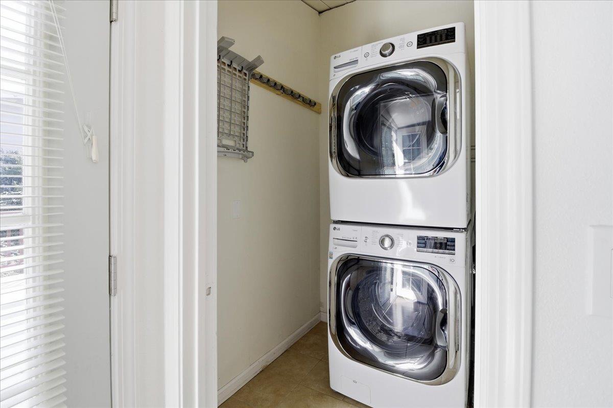 Detail Gallery Image 38 of 50 For 17 Los Encinos Dr, Del Rey Oaks,  CA 93940 - 3 Beds | 2 Baths