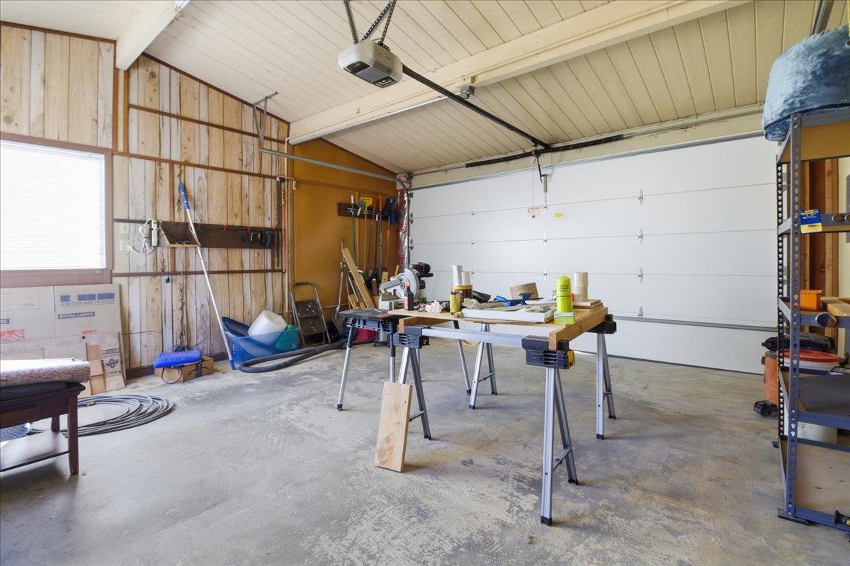 Detail Gallery Image 39 of 50 For 17 Los Encinos Dr, Del Rey Oaks,  CA 93940 - 3 Beds | 2 Baths