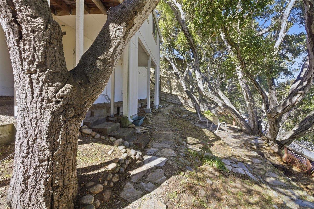 Detail Gallery Image 41 of 50 For 17 Los Encinos Dr, Del Rey Oaks,  CA 93940 - 3 Beds | 2 Baths