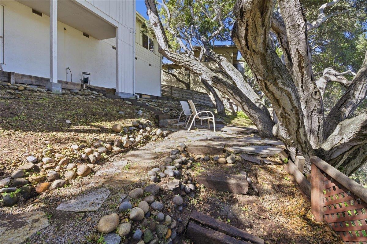 Detail Gallery Image 42 of 50 For 17 Los Encinos Dr, Del Rey Oaks,  CA 93940 - 3 Beds | 2 Baths