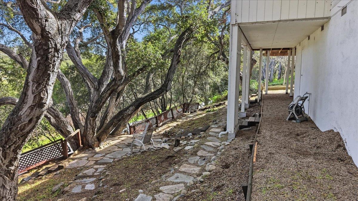 Detail Gallery Image 43 of 50 For 17 Los Encinos Dr, Del Rey Oaks,  CA 93940 - 3 Beds | 2 Baths