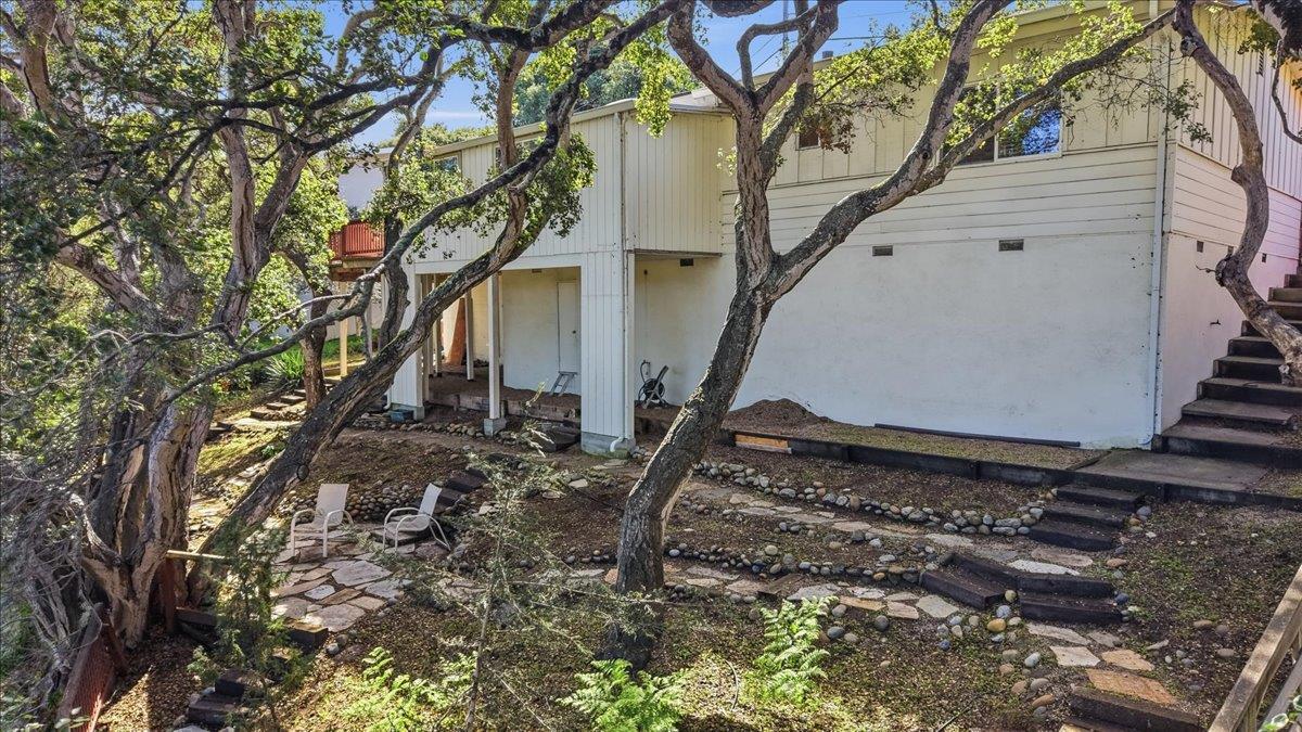 Detail Gallery Image 44 of 50 For 17 Los Encinos Dr, Del Rey Oaks,  CA 93940 - 3 Beds | 2 Baths