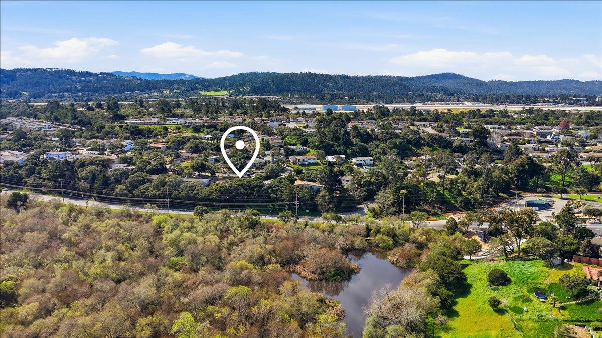 Detail Gallery Image 45 of 50 For 17 Los Encinos Dr, Del Rey Oaks,  CA 93940 - 3 Beds | 2 Baths