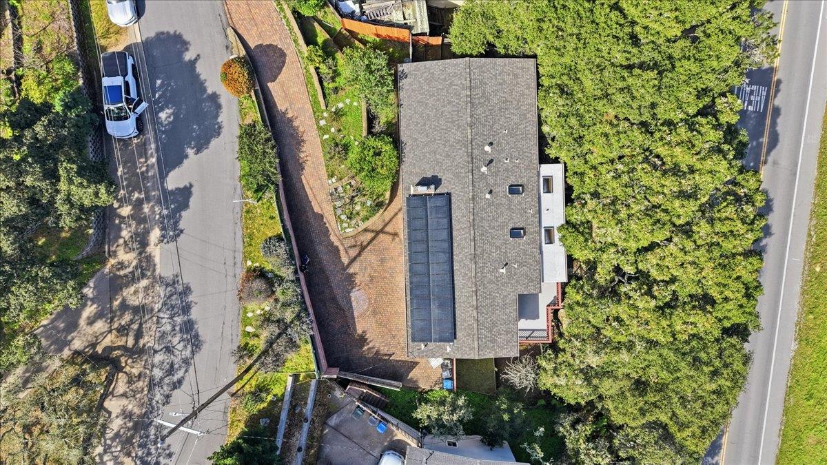 Detail Gallery Image 47 of 50 For 17 Los Encinos Dr, Del Rey Oaks,  CA 93940 - 3 Beds | 2 Baths