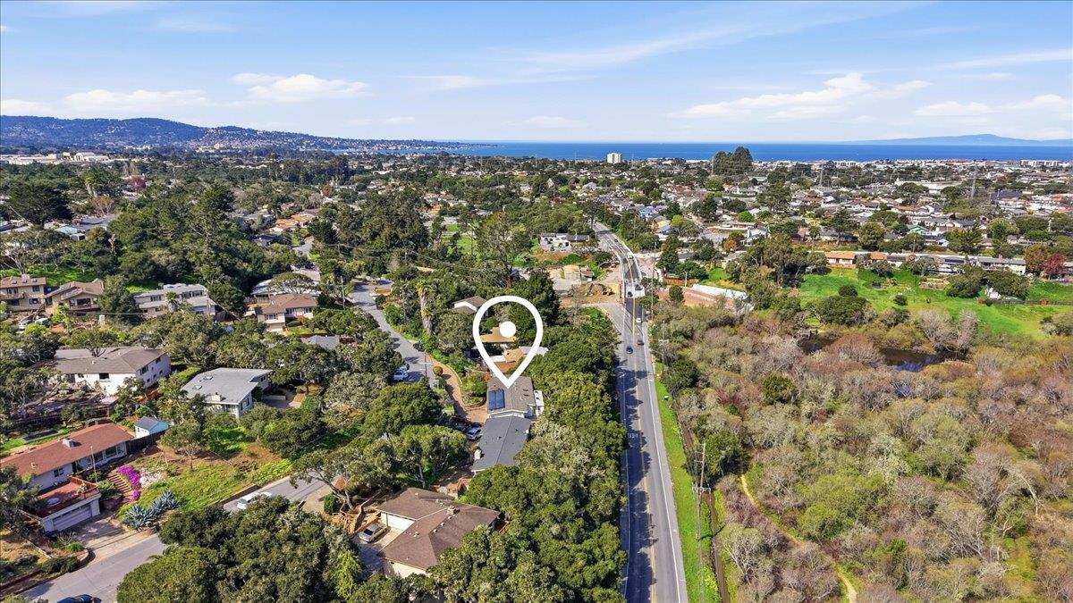 Detail Gallery Image 48 of 50 For 17 Los Encinos Dr, Del Rey Oaks,  CA 93940 - 3 Beds | 2 Baths