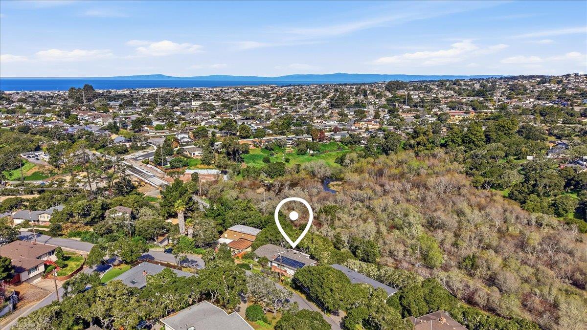 Detail Gallery Image 49 of 50 For 17 Los Encinos Dr, Del Rey Oaks,  CA 93940 - 3 Beds | 2 Baths