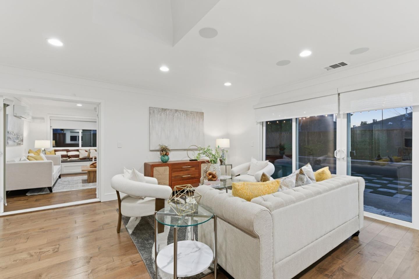 Detail Gallery Image 11 of 67 For 638 Enos Ct, Santa Clara,  CA 95051 - 4 Beds | 3 Baths