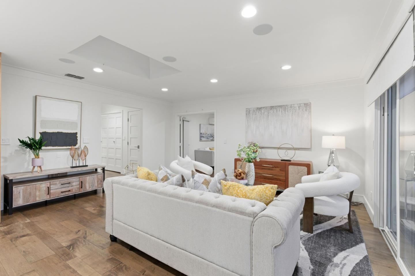 Detail Gallery Image 12 of 67 For 638 Enos Ct, Santa Clara,  CA 95051 - 4 Beds | 3 Baths