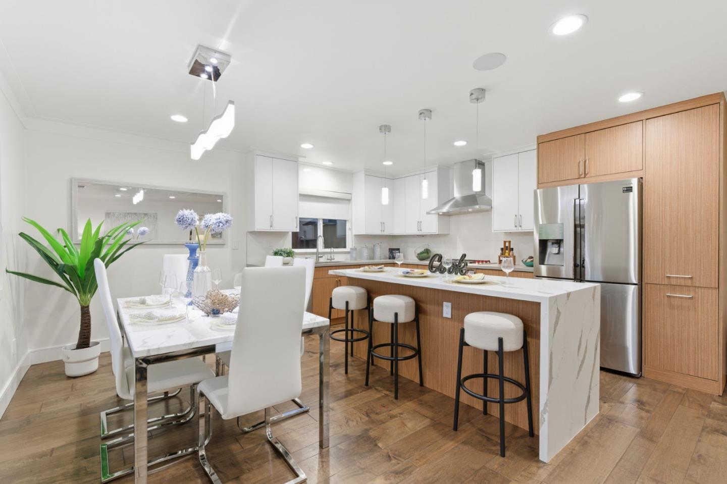 Detail Gallery Image 13 of 67 For 638 Enos Ct, Santa Clara,  CA 95051 - 4 Beds | 3 Baths