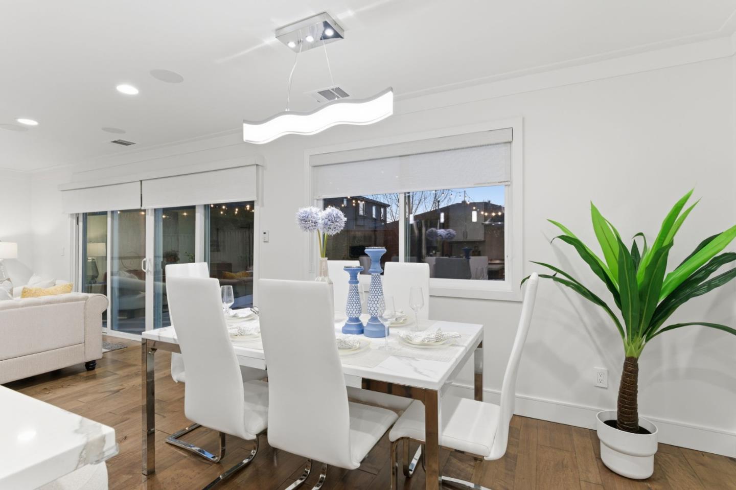 Detail Gallery Image 15 of 67 For 638 Enos Ct, Santa Clara,  CA 95051 - 4 Beds | 3 Baths