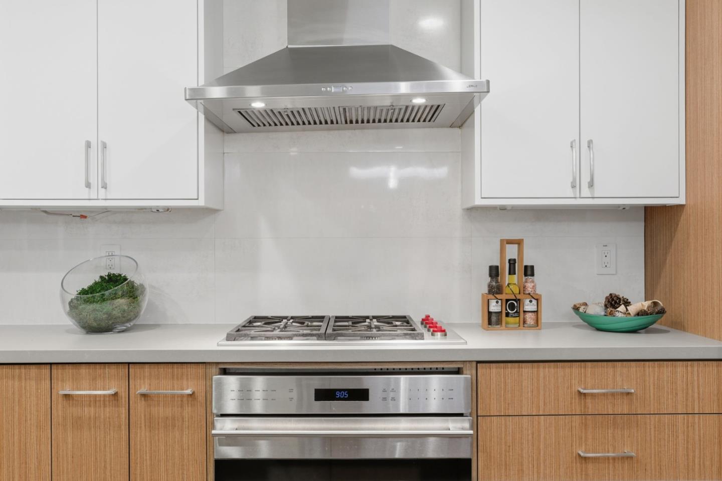 Detail Gallery Image 18 of 67 For 638 Enos Ct, Santa Clara,  CA 95051 - 4 Beds | 3 Baths