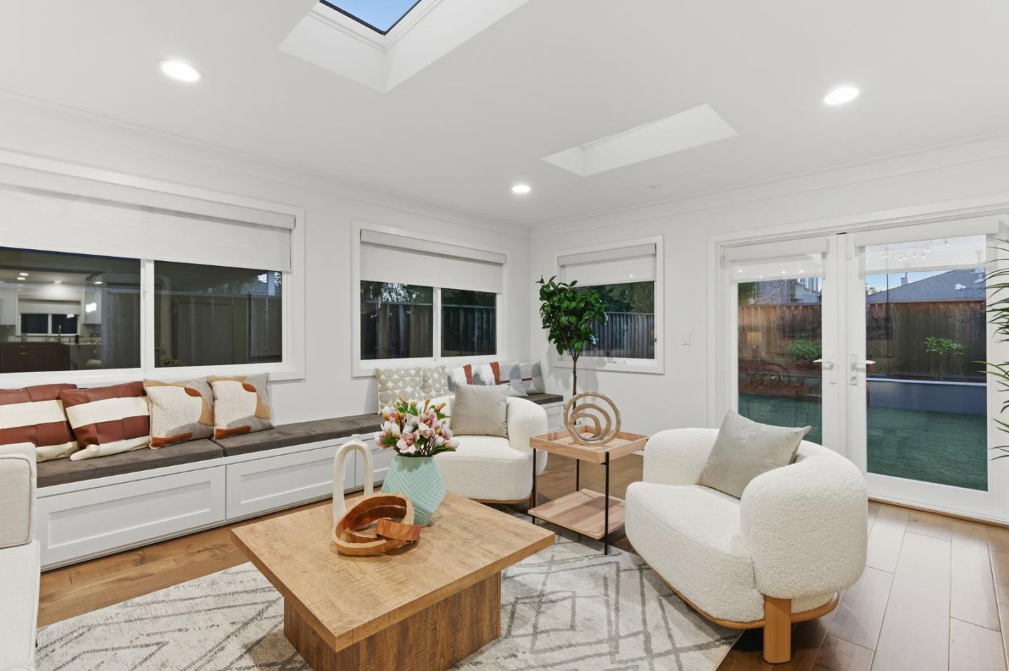 Detail Gallery Image 19 of 67 For 638 Enos Ct, Santa Clara,  CA 95051 - 4 Beds | 3 Baths