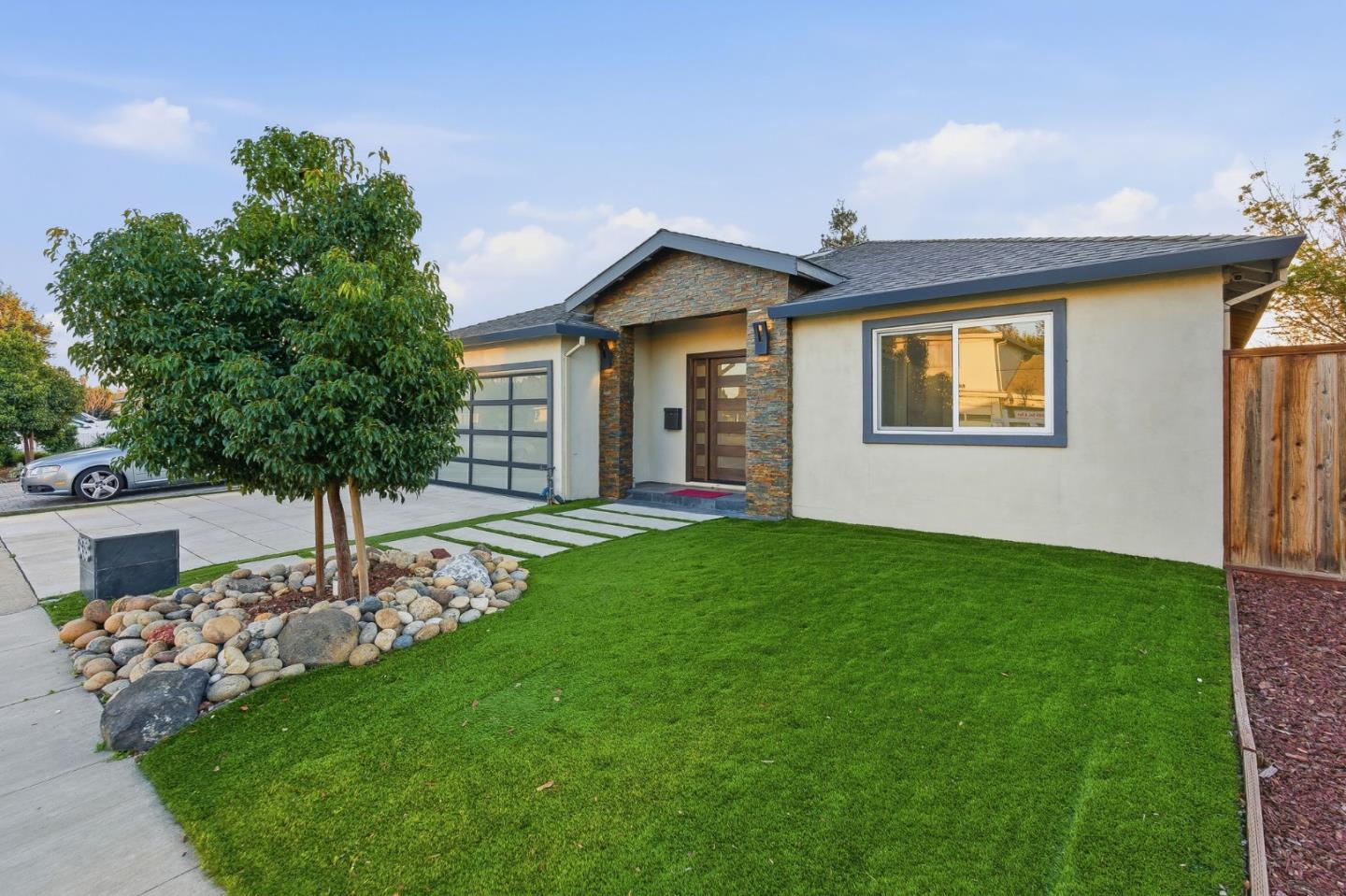 Detail Gallery Image 2 of 67 For 638 Enos Ct, Santa Clara,  CA 95051 - 4 Beds | 3 Baths